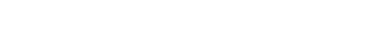 Fannin Bank's logo